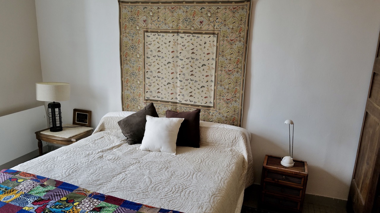 Photo of Others in La Roche-Clermault