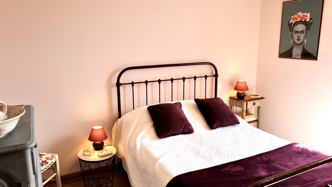 Photo of Others in La Roche-Clermault