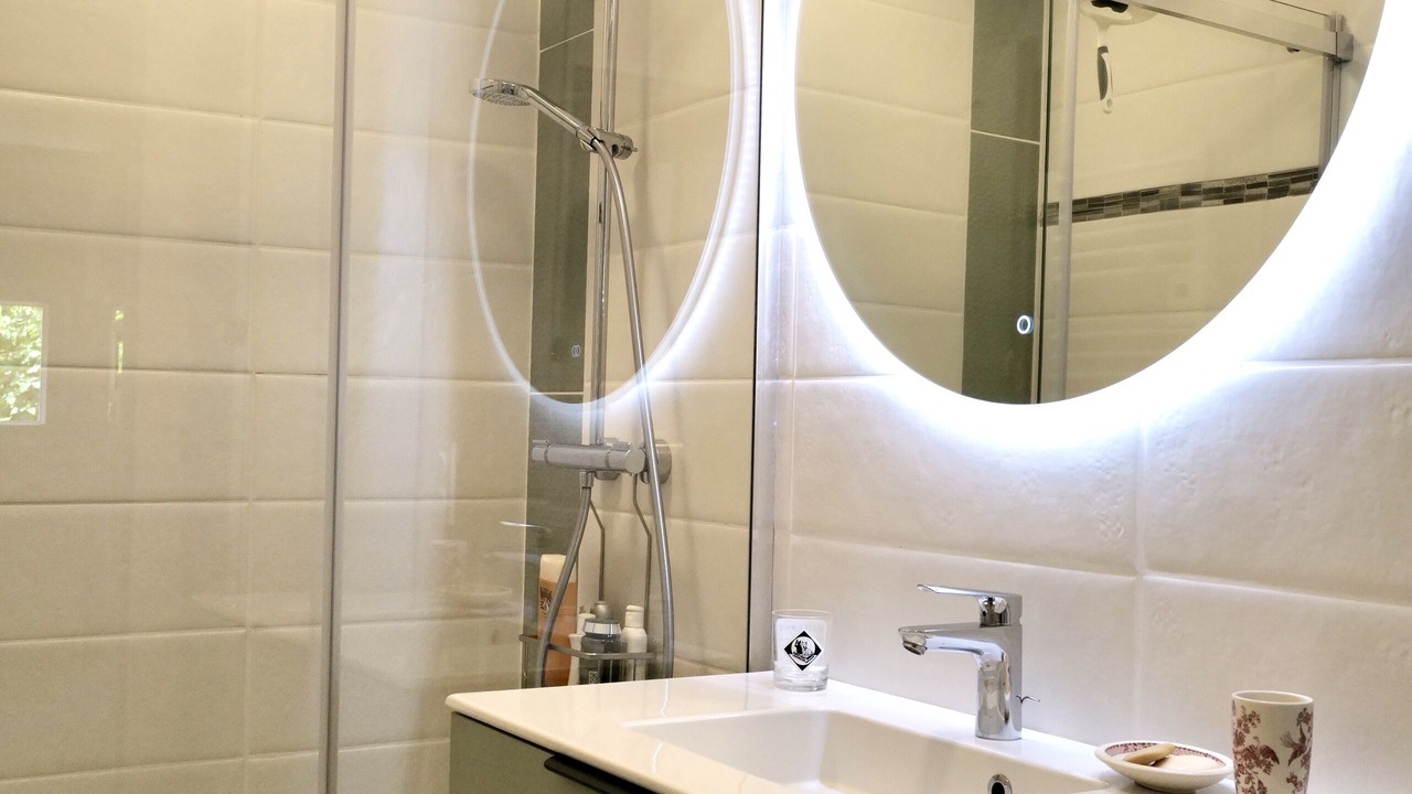 Photo of Others in La Roche-Clermault