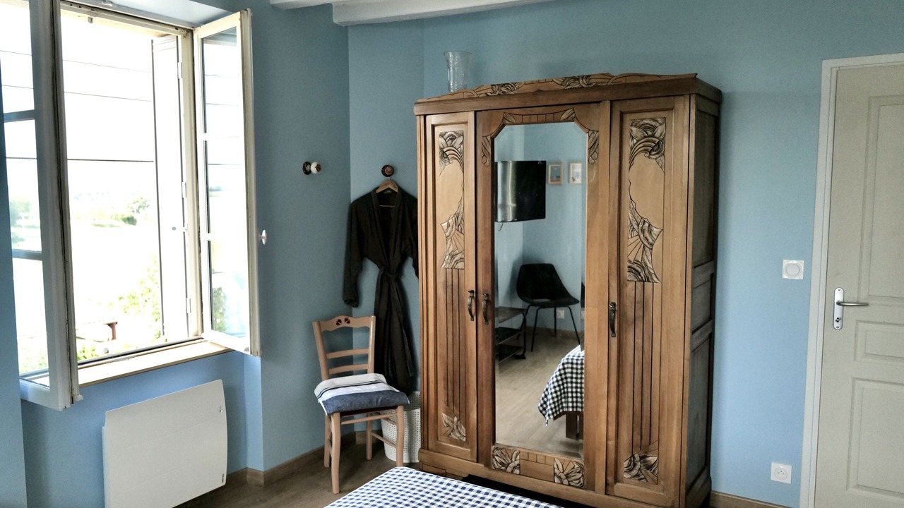 Photo of Others in La Roche-Clermault