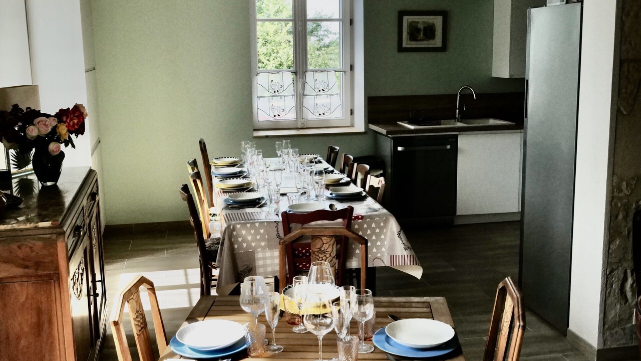 Photo of Others in La Roche-Clermault