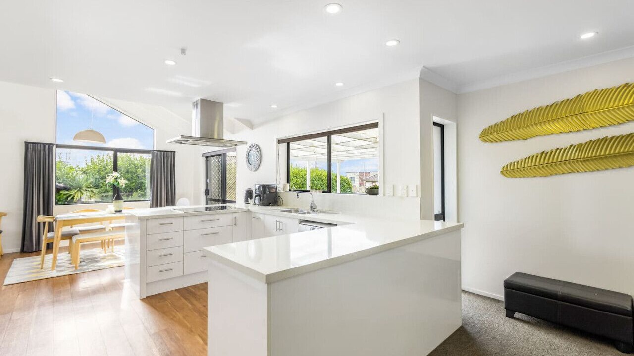 Photo of Others in Hobsonville