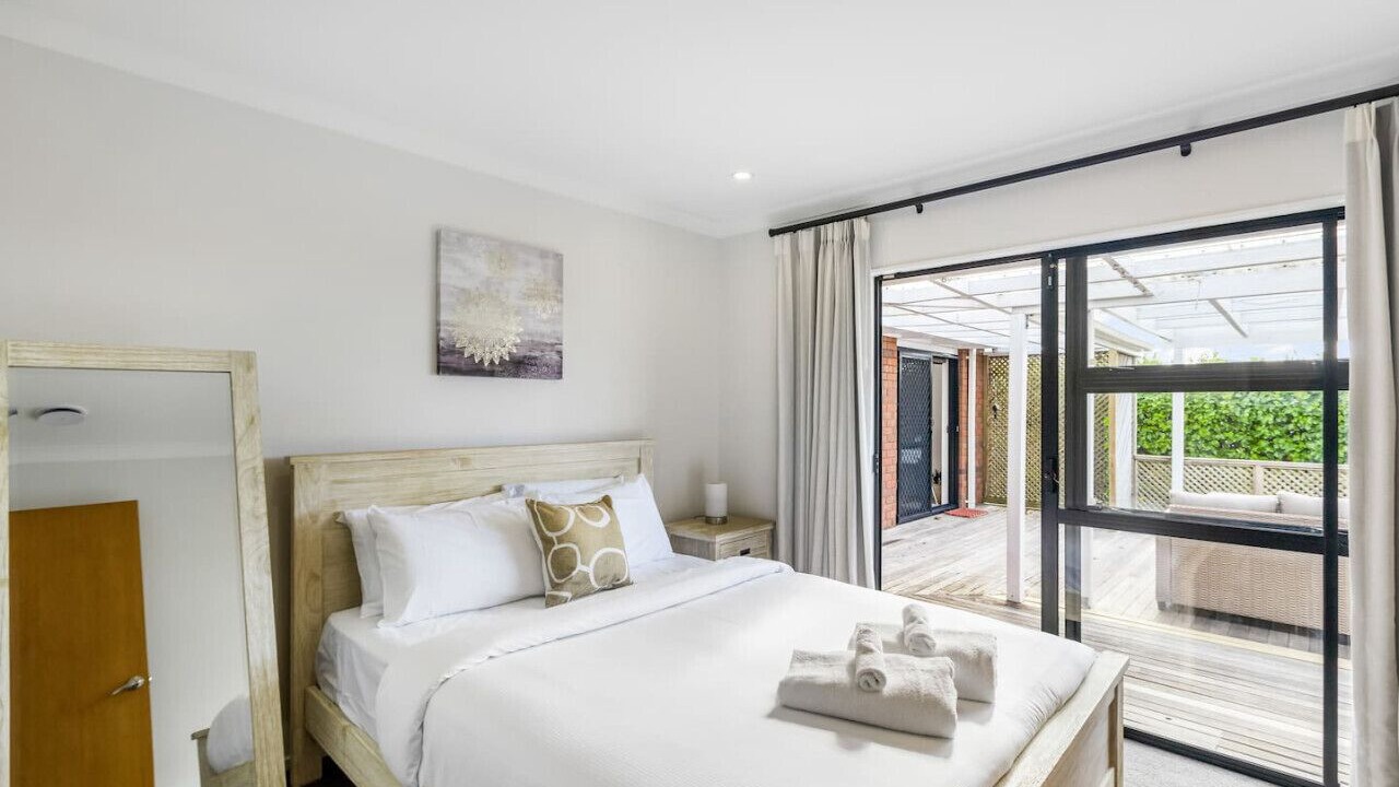 Photo of Others in Hobsonville