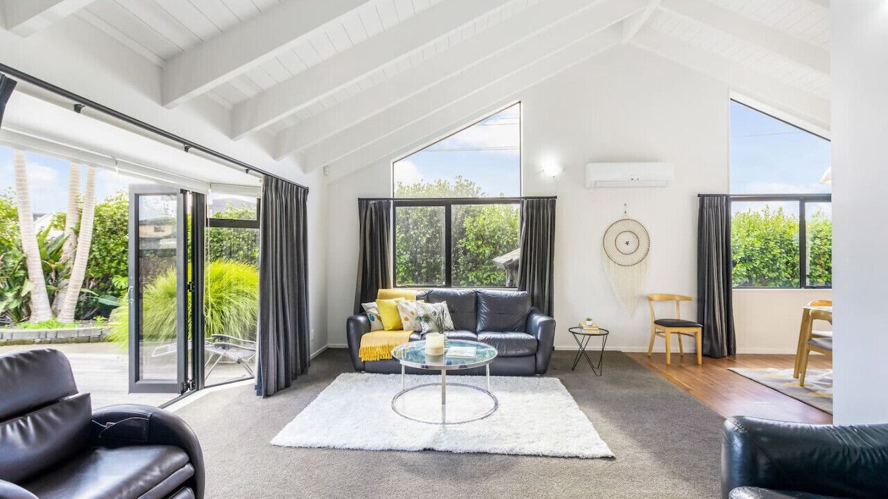 Photo of Others in Hobsonville