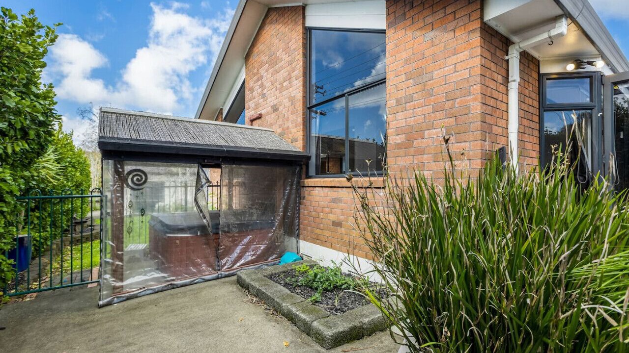 Photo of Outdoor in Hobsonville