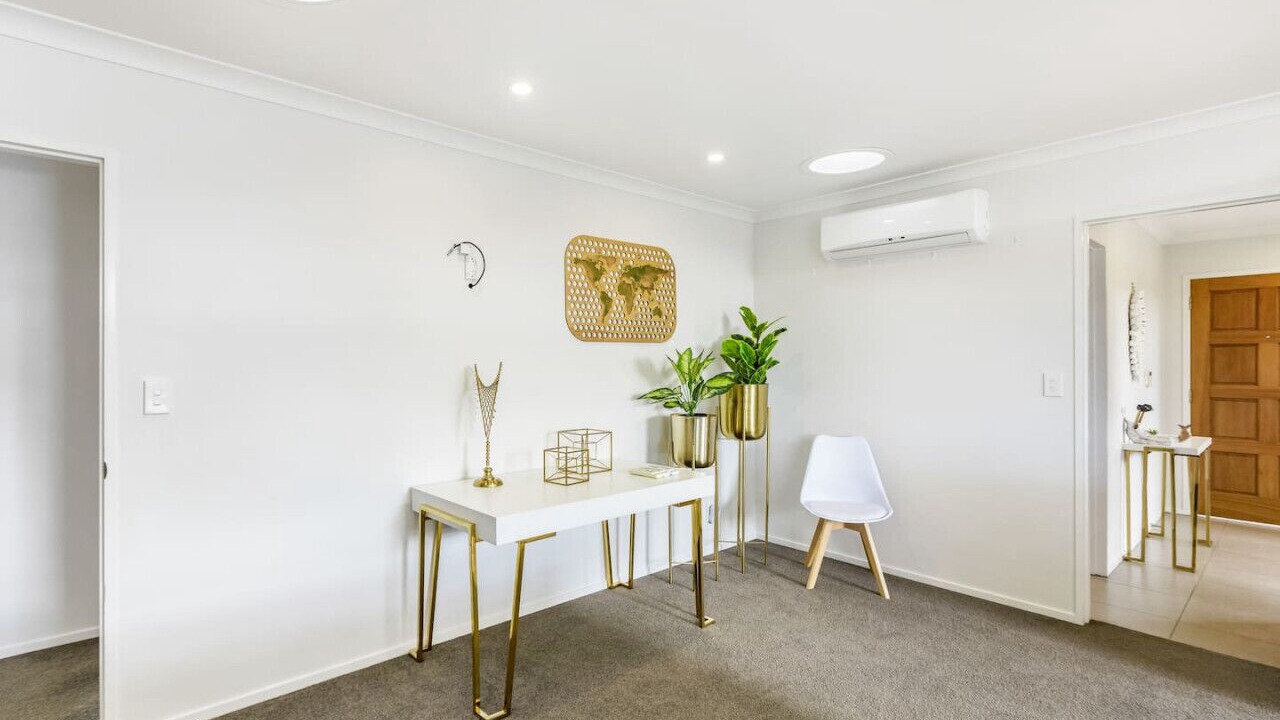 Photo of Others in Hobsonville