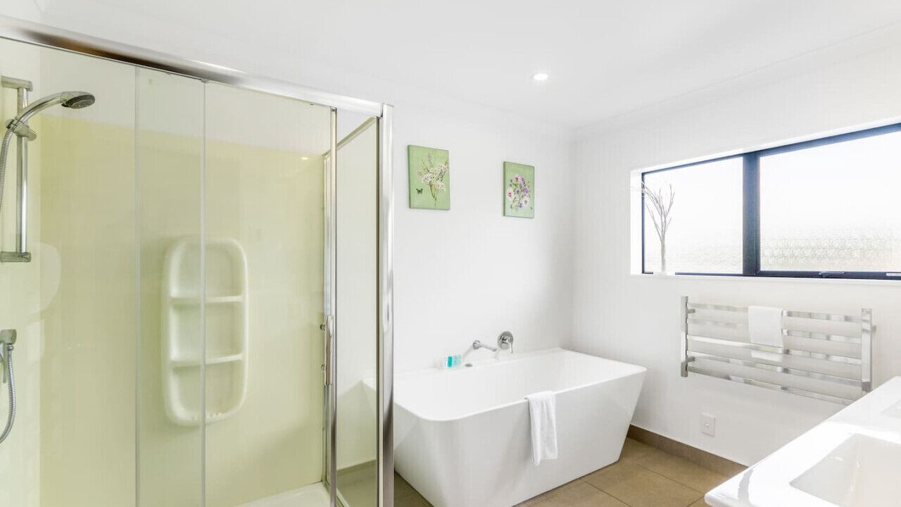 Photo of Others in Hobsonville