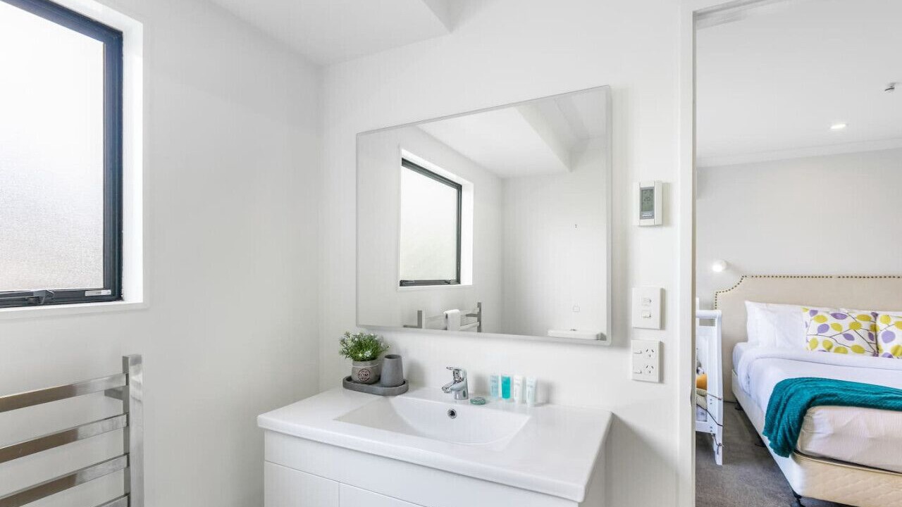 Photo of Others in Hobsonville