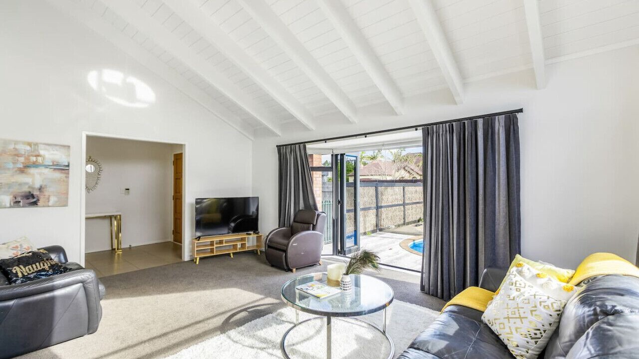 Photo of Others in Hobsonville