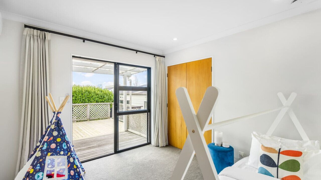 Photo of Others in Hobsonville