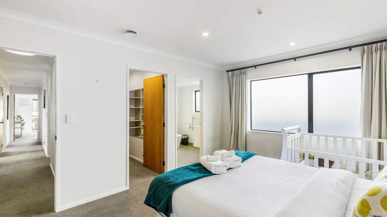 Photo of Others in Hobsonville