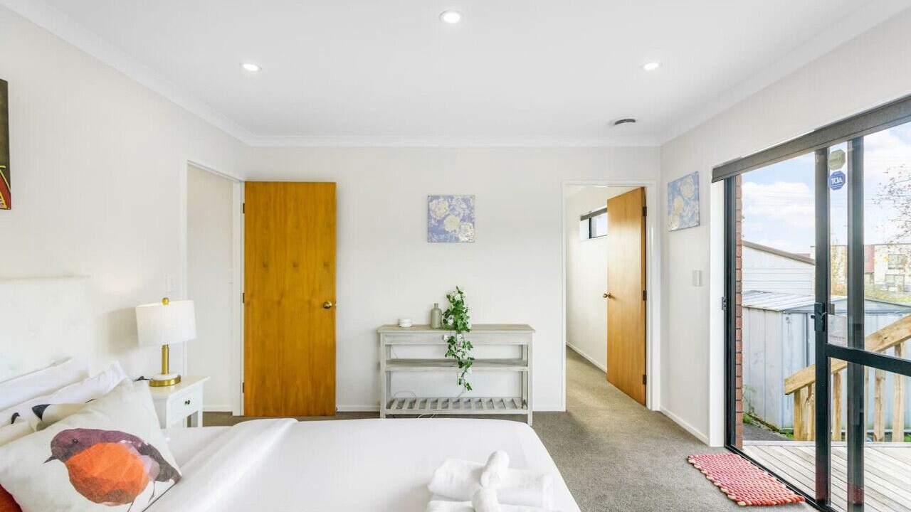 Photo of Others in Hobsonville