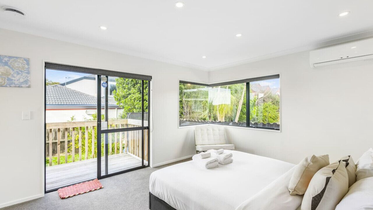 Photo of Others in Hobsonville