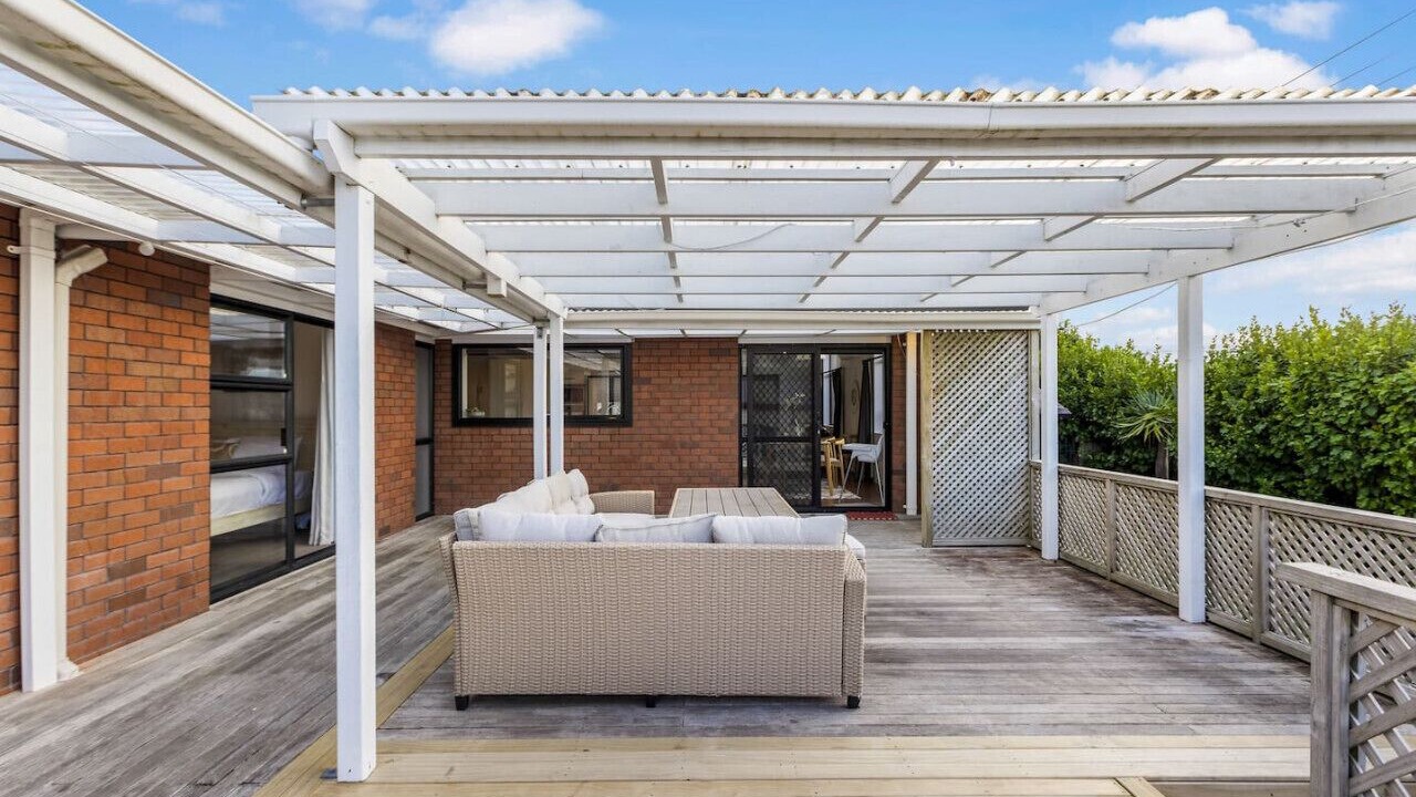 Photo of Outdoor in Hobsonville