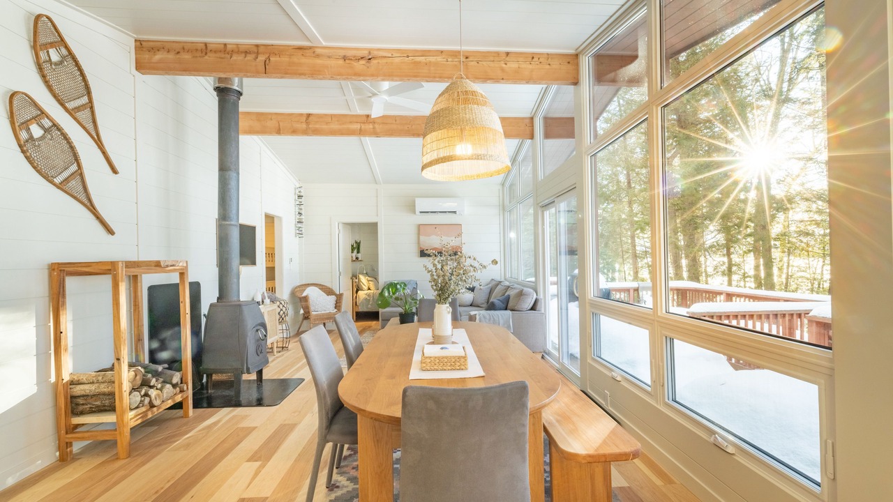 Photo of Others in Lake of Bays