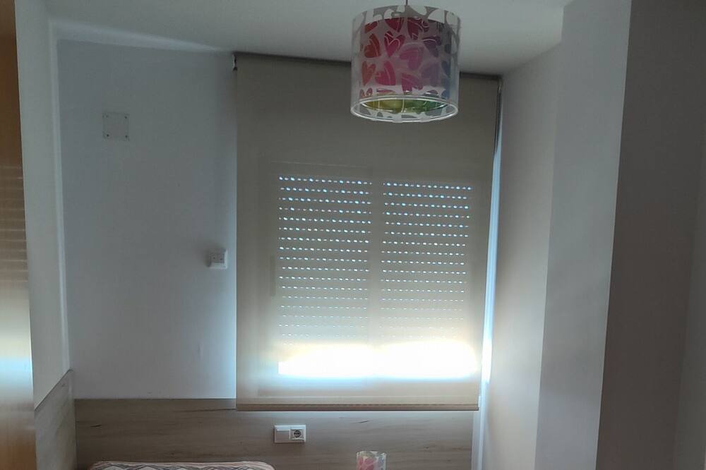 Photo of Bedroom in Faro de Cullera
