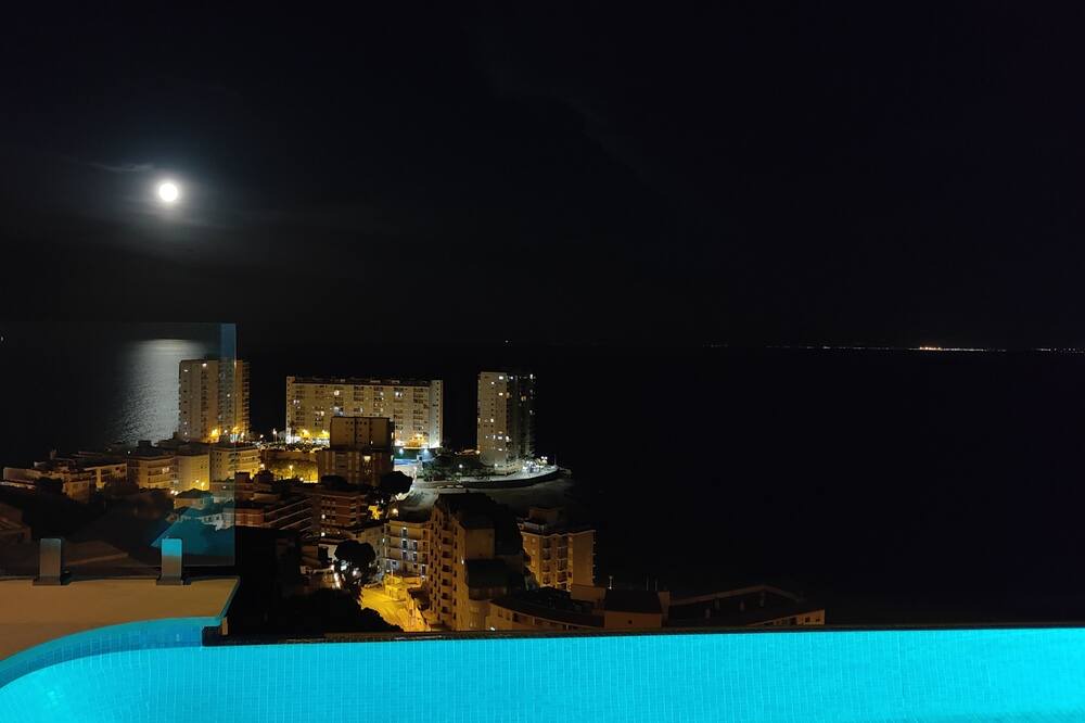 Photo of Outdoor in Faro de Cullera