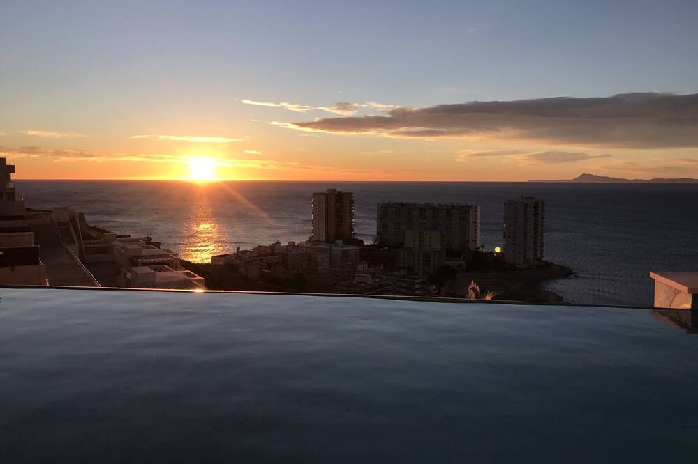Photo of Outdoor in Faro de Cullera