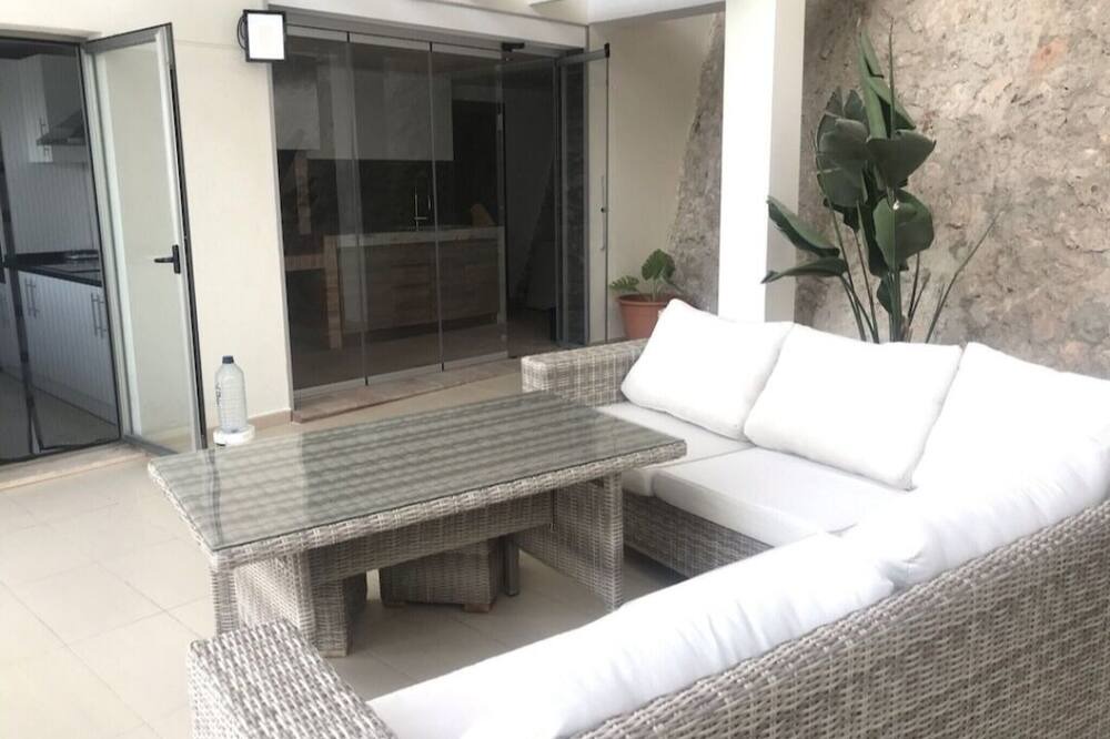 Photo of Outdoor in Faro de Cullera