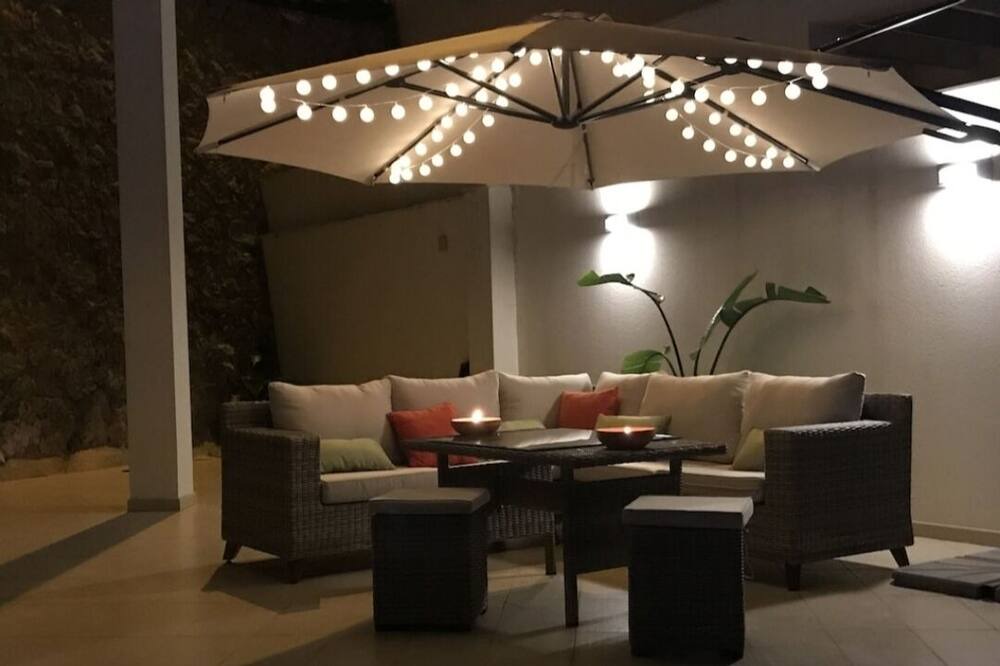 Photo of Outdoor in Faro de Cullera