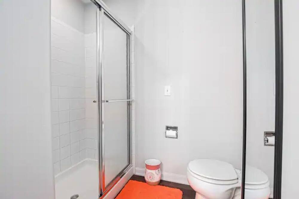 Photo of Bathroom in Columbus