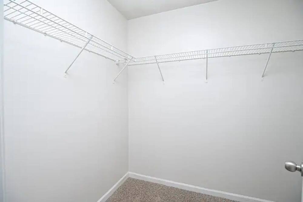 Photo of Others in Columbus