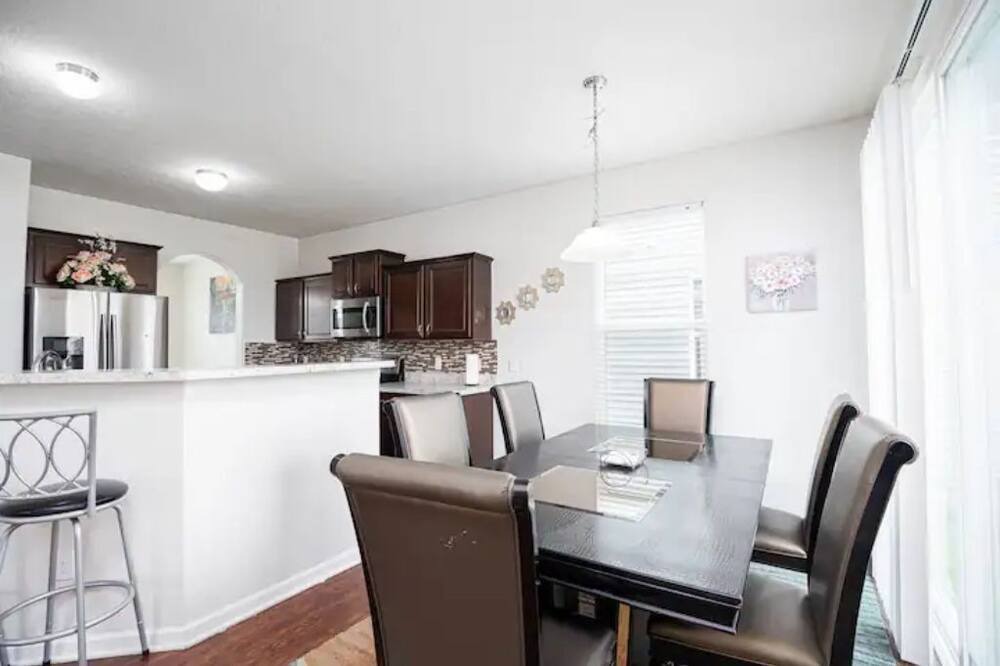 Photo of Kitchen in Columbus