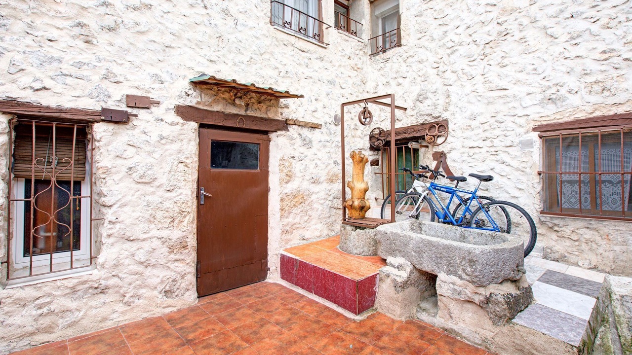 Photo of Outdoor in Montemayor de Pililla
