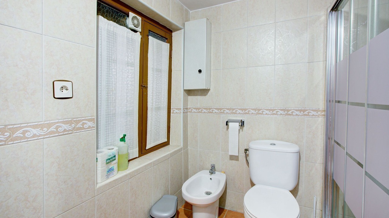 Photo of Others in Montemayor de Pililla