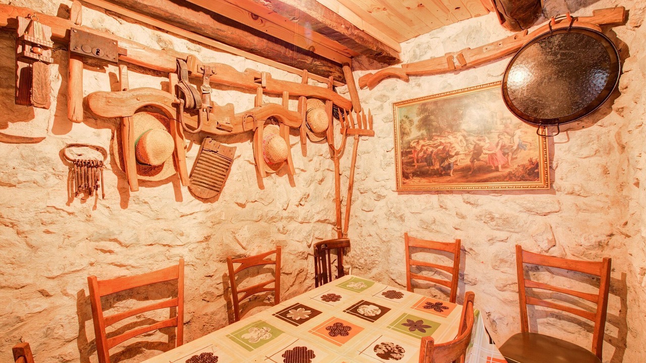 Photo of Others in Montemayor de Pililla