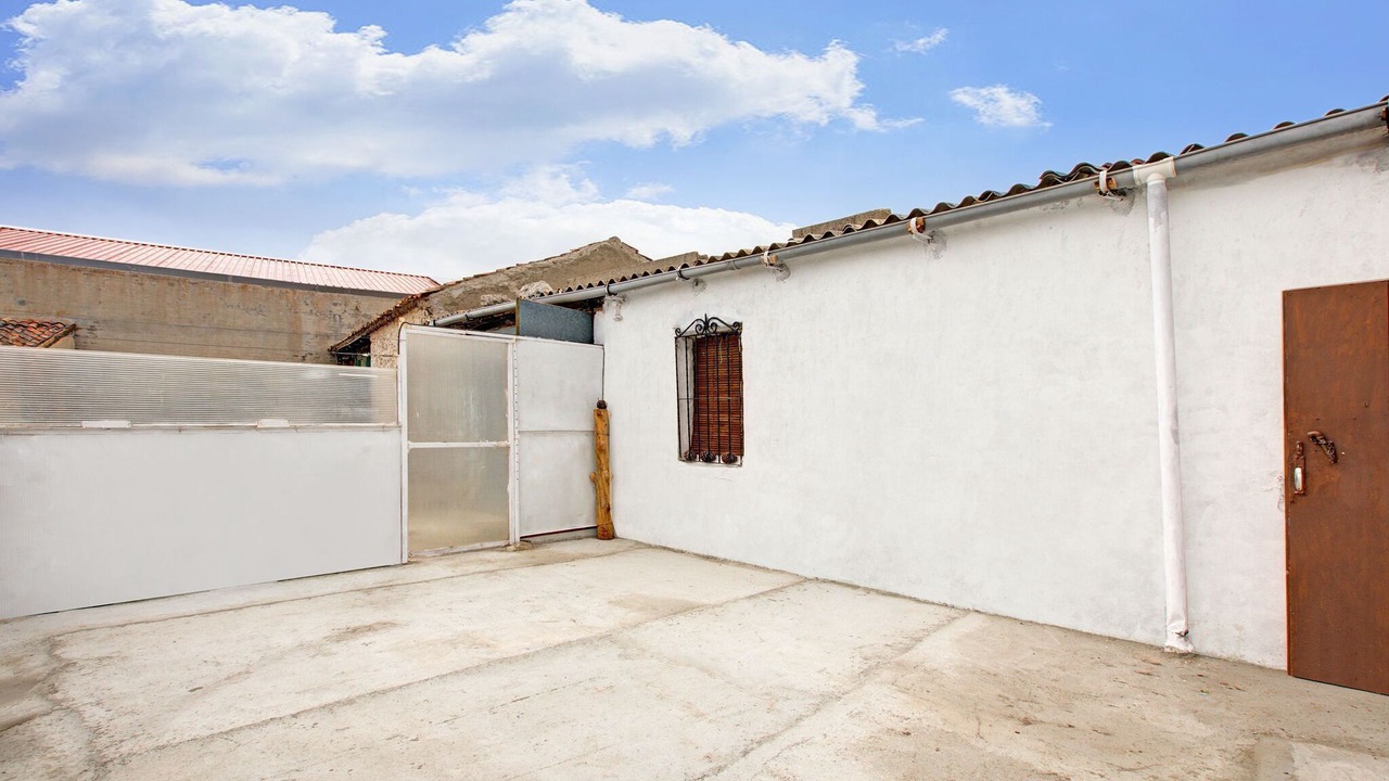 Photo of Outdoor in Montemayor de Pililla