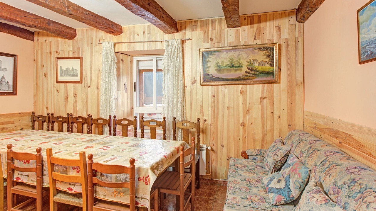 Photo of Others in Montemayor de Pililla