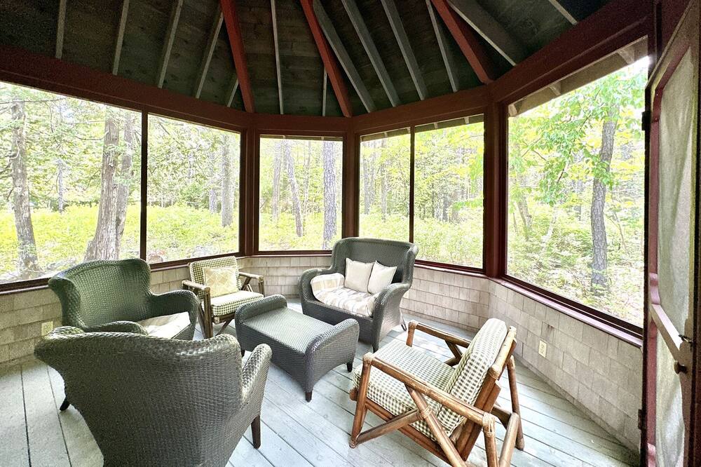 Photo of Outdoor in Hall Quarry