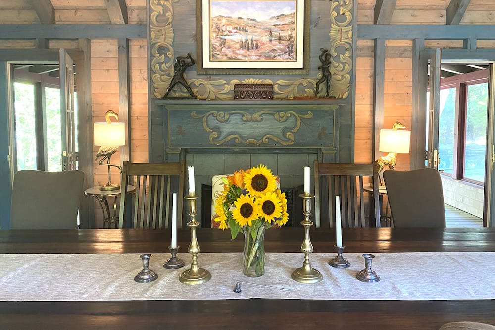 Photo of Others in Hall Quarry