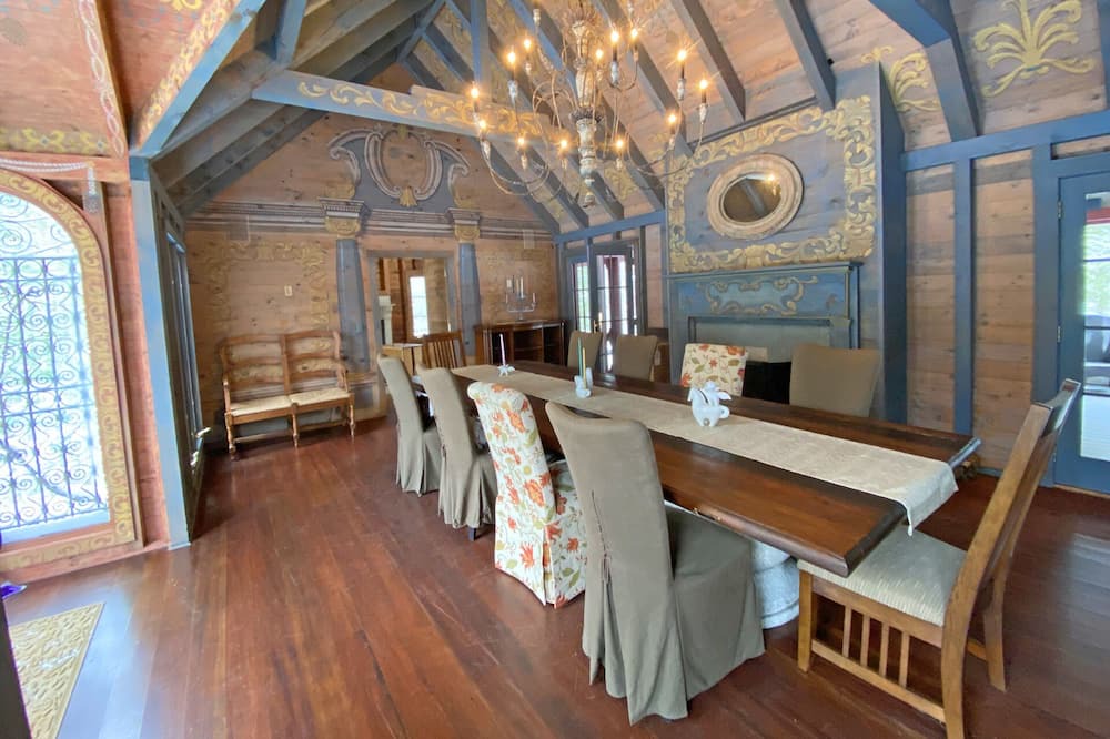 Photo of Others in Hall Quarry