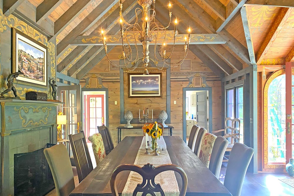 Photo of Others in Hall Quarry