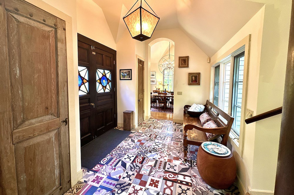 Photo of Others in Hall Quarry