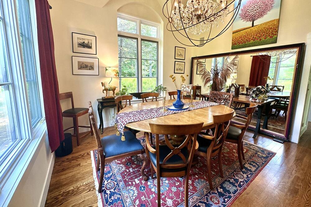 Photo of Others in Hall Quarry