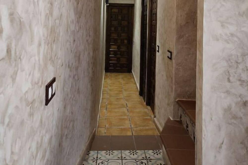 Photo of Others in Casas del Cerro