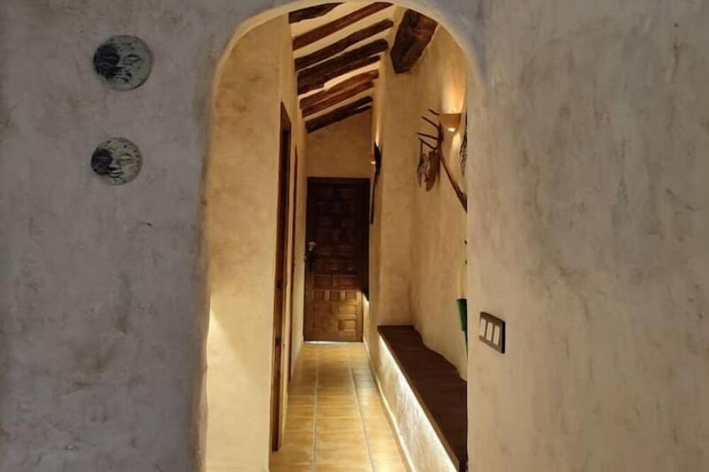 Photo of Others in Casas del Cerro