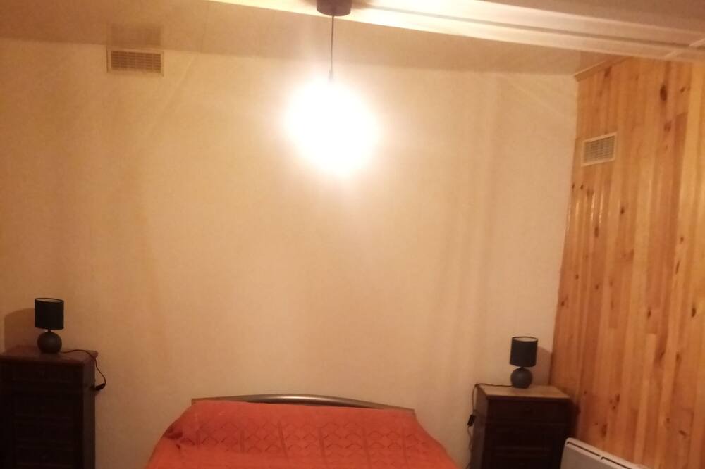 Photo of Bedroom in Padern
