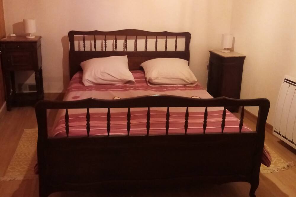Photo of Others in Padern