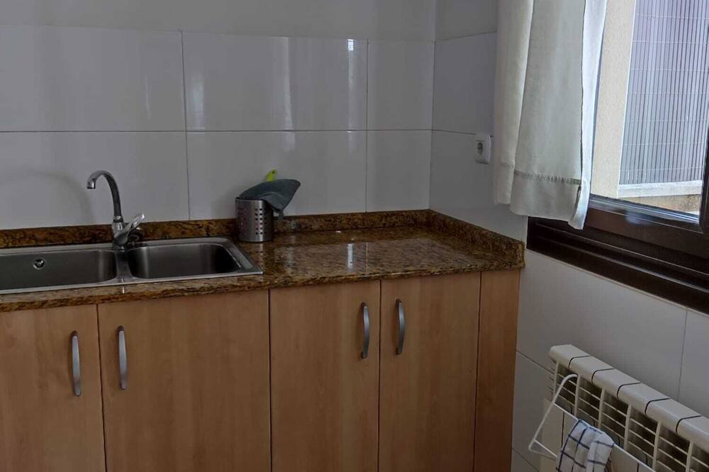 Photo of Kitchen in Ezcaray