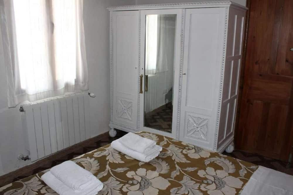 Photo of Bedroom in Carcelen
