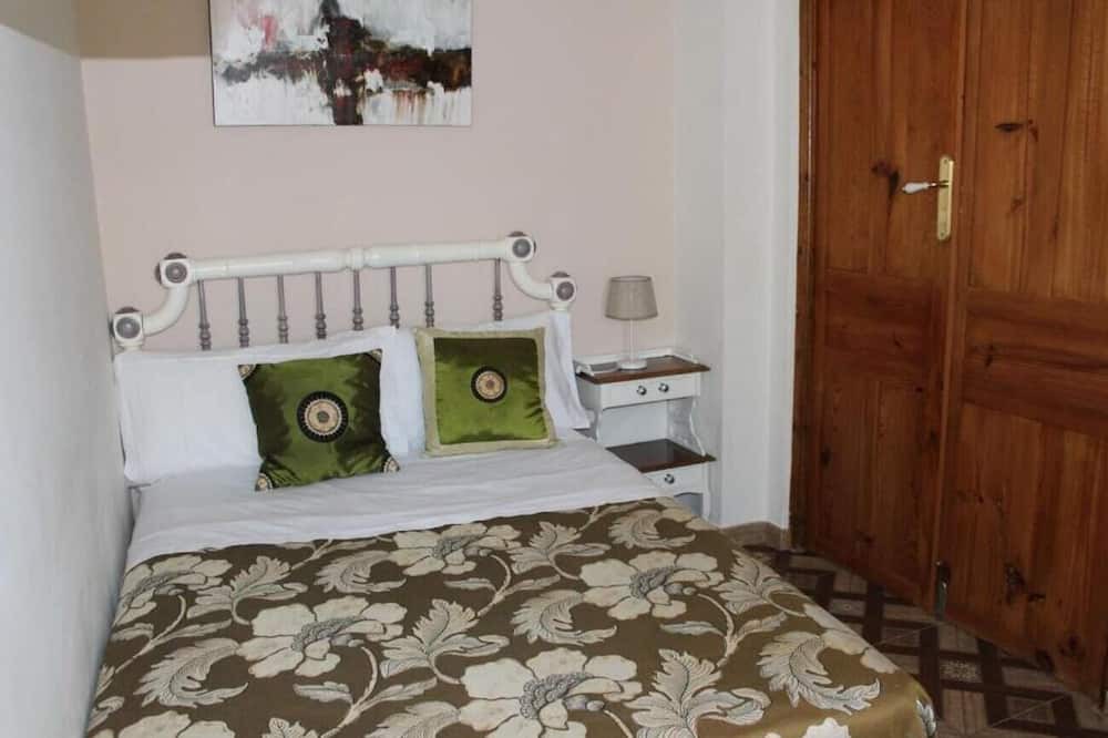 Photo of Bedroom in Carcelen