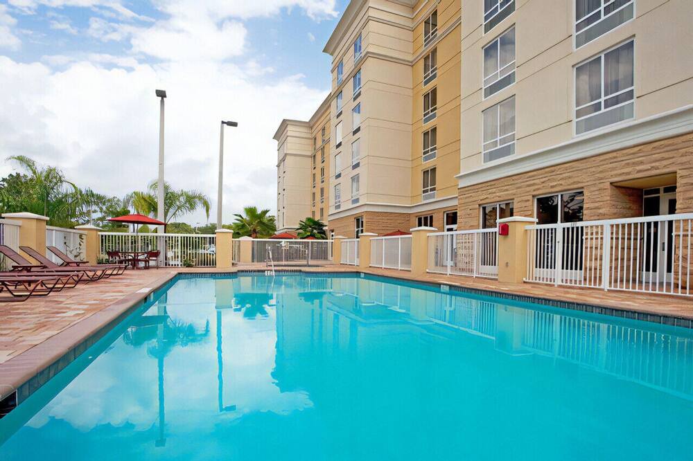 Photo of Outdoor in Orange Park