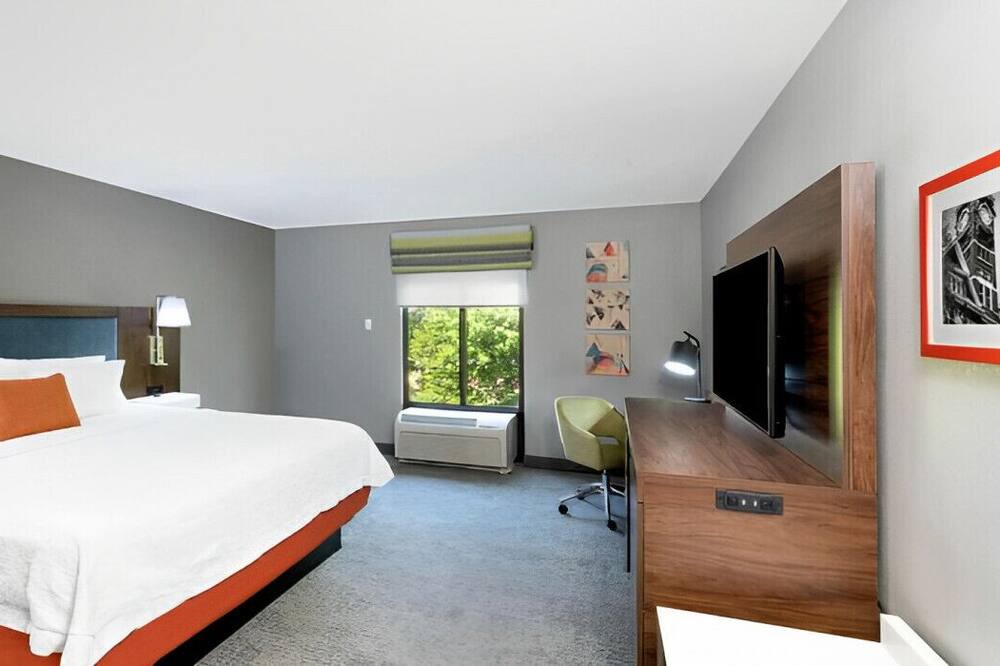 Photo of Bedroom in Opelika