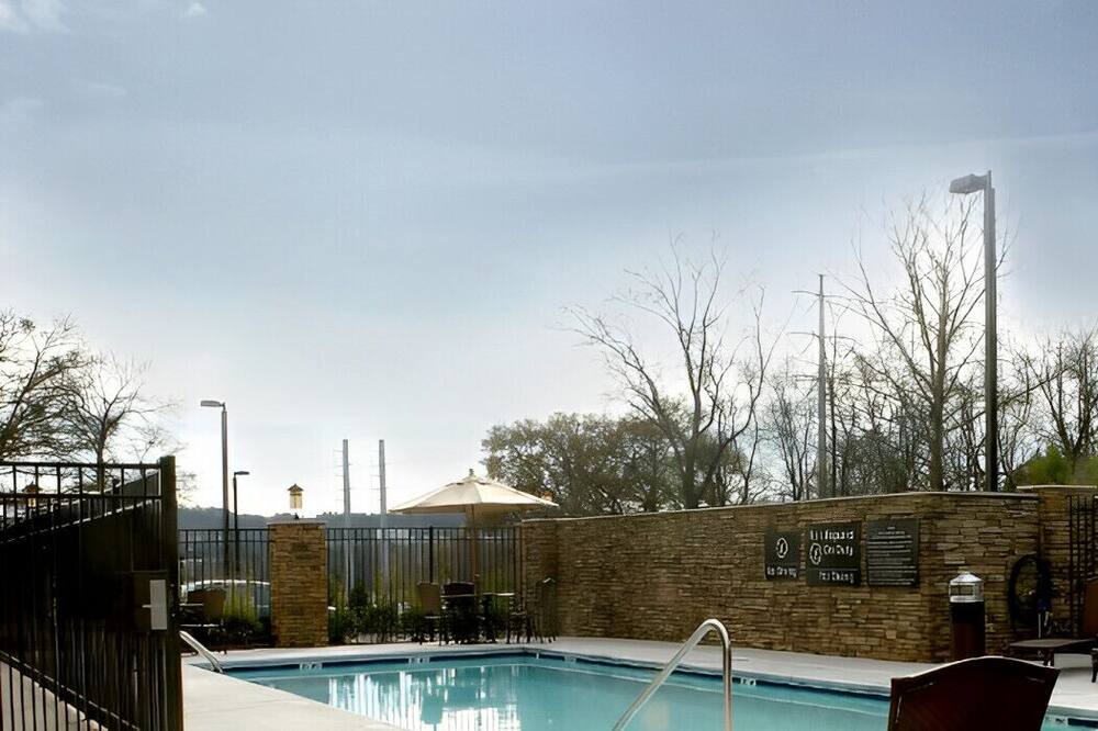 Photo of Outdoor in Canton