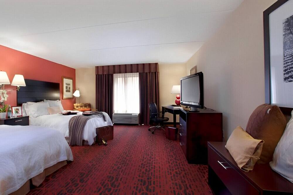 Photo of Bedroom in Canton
