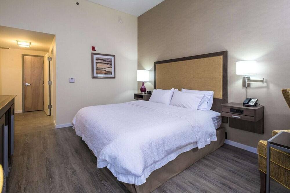 Photo of Bedroom in Freeport